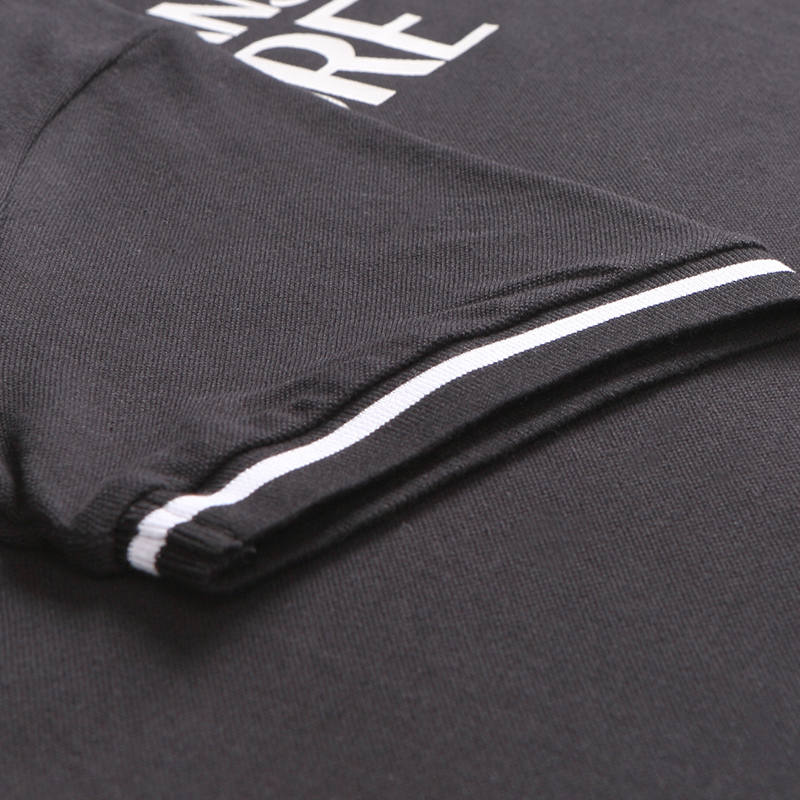 versace jeans /范思哲短袖polo衫 邦琦国际Polo衫