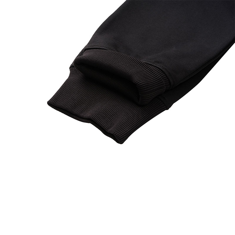  邦琦国际休闲裤