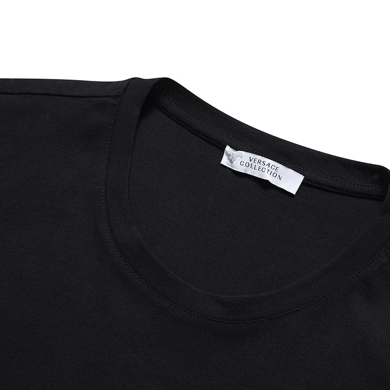 versace collection /范思哲夏t恤 邦琦国际T恤