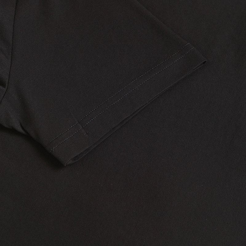 armani /阿玛尼ea7系列22年t恤 邦琦国际T恤