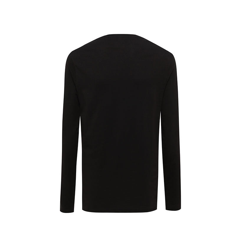 versace /范思哲男士圆领打底衫 邦琦国际T恤