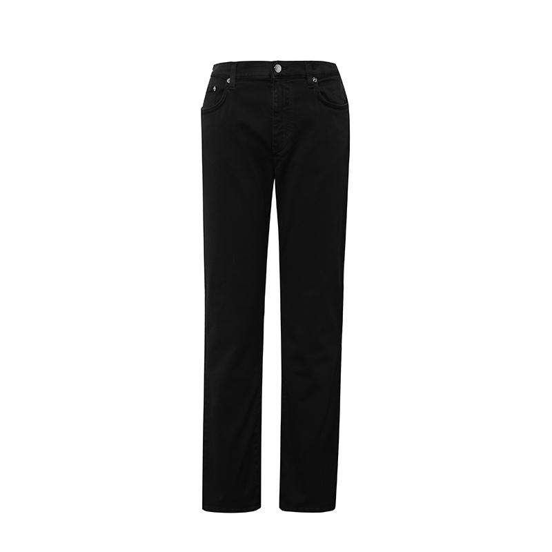 versace collection /范思哲牛仔裤 邦琦国际休闲裤