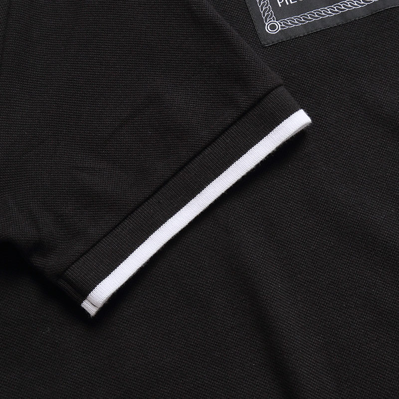 versace jeans /范思哲新品polo衫 邦琦国际Polo衫