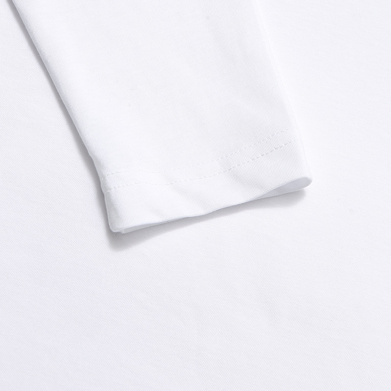 versace jeans /范思哲22初秋t恤 邦琦国际T恤