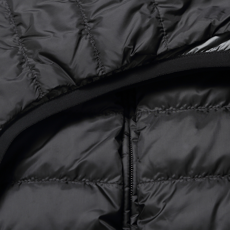 prada /普拉达男士秋冬时尚22马甲 邦琦国际背心/马甲