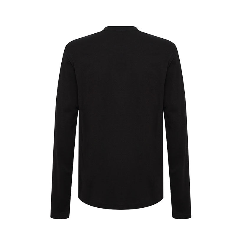 versace /范思哲vj男士全棉t恤 邦琦国际T恤