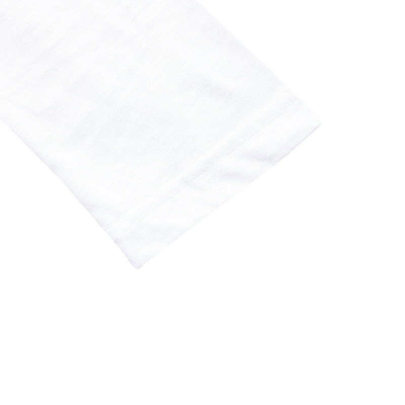 versace /范思哲春秋新款纯色t恤 邦琦国际T恤