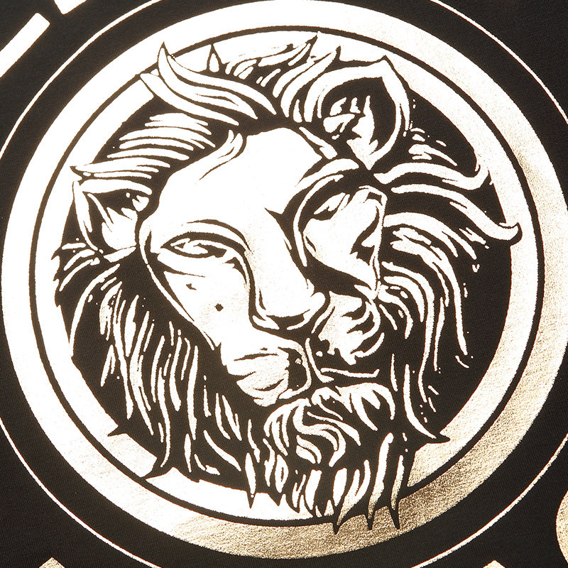 versus versace /范思哲长袖t恤 邦琦国际T恤