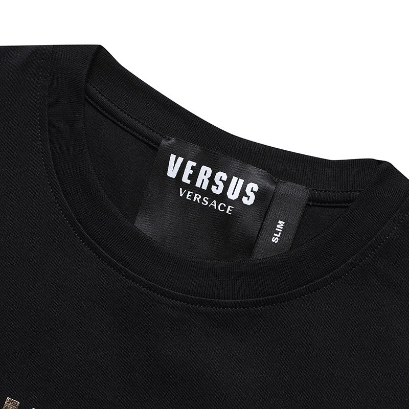 versus versace /范思哲t恤体恤衫 邦琦国际T恤