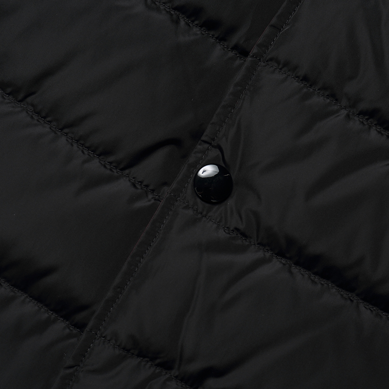 prada /普拉达薄款男士马甲开衫 邦琦国际背心/马甲