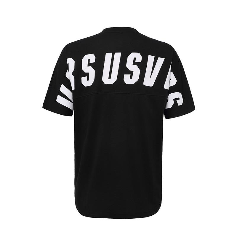 versus versace /范思哲潮男装t恤 邦琦国际T恤