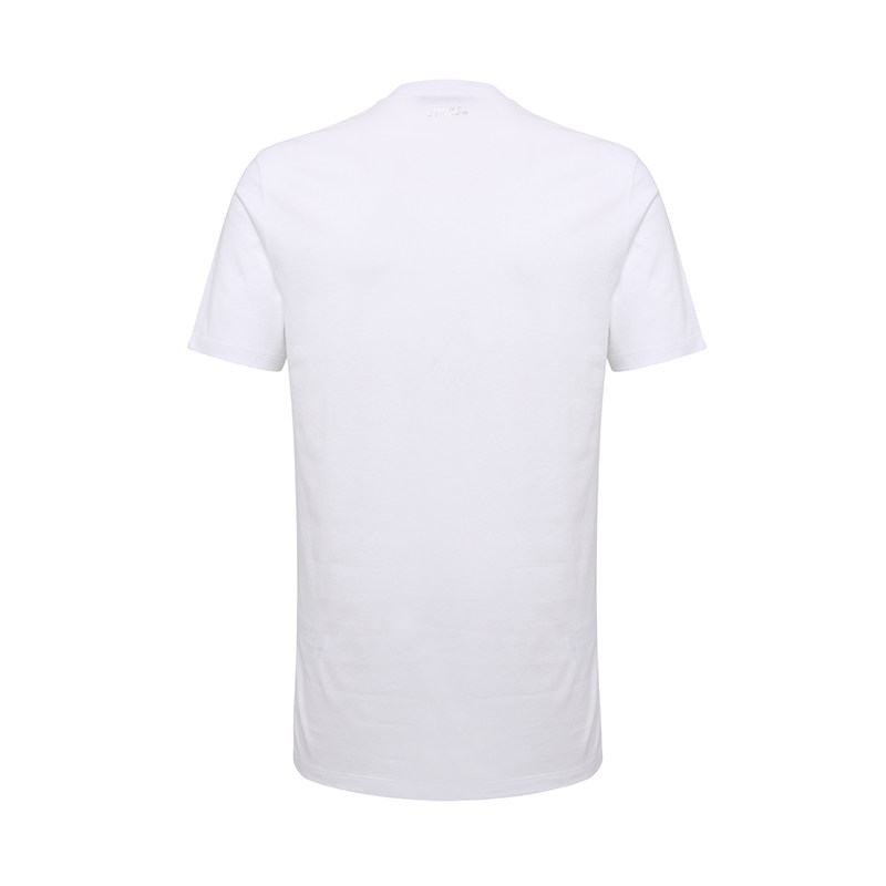 versace collection /范思哲男装 邦琦国际T恤