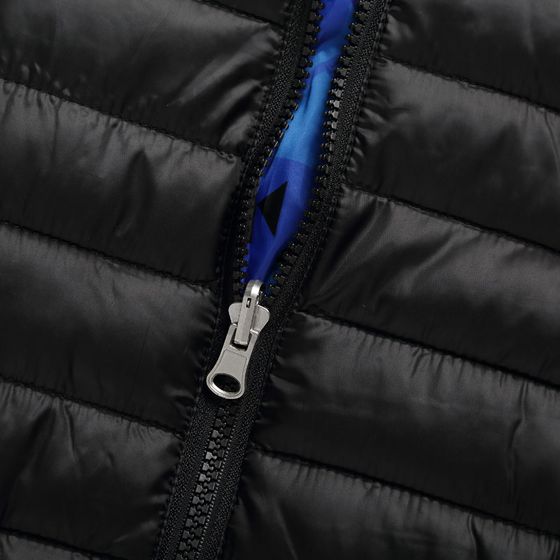 versace /范思哲秋冬新款双面夹克 邦琦国际棉衣