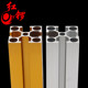 Hongluo aluminum profile 4040 heavy duty aluminum alloy material