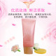 Diemei Centifolia Rose CC Cream Concealer ແລະເຮັດໃຫ້ຜິວຫນັງສົດໃສ