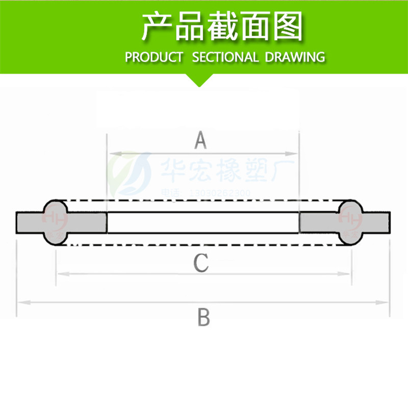 食品级卡箍垫片快装接头密封圈卡接硅胶垫圈卫生级快卡快接卡盘垫,淘宝优惠券,粉丝福利购,淘宝优惠卷