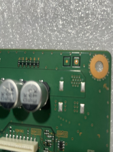 全新原装索尼KD-65X8500D主板 1-980-832-11 屏V650QWME02现货 - 图1