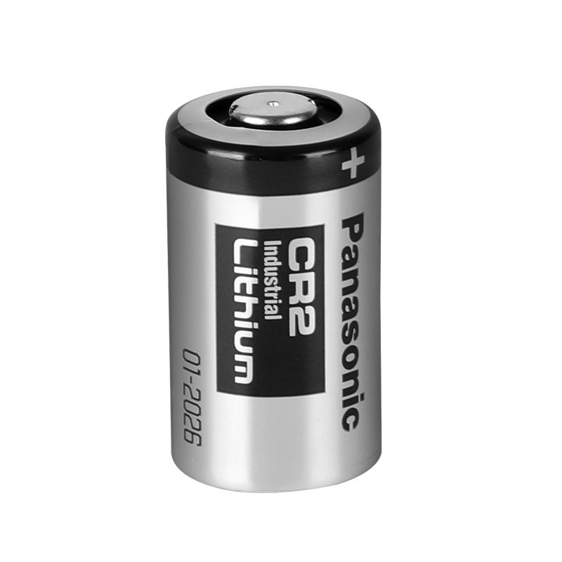 锂电池 CR2富士拍立得一次成像mini25 mini55拍立得相机-图3