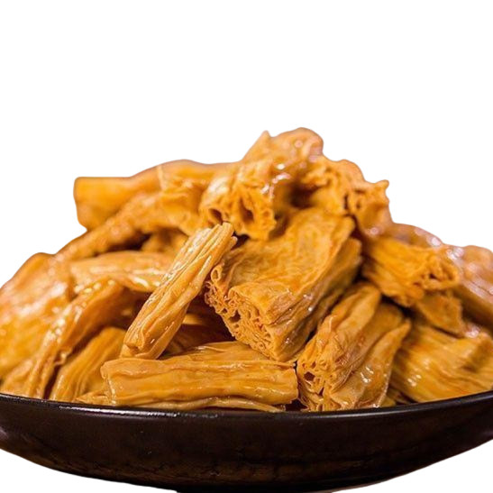 河南特产5斤腐竹段豆皮腐竹干货纯特头层腐竹农家无添加商用,淘宝优惠券,粉丝福利购,淘宝优惠卷