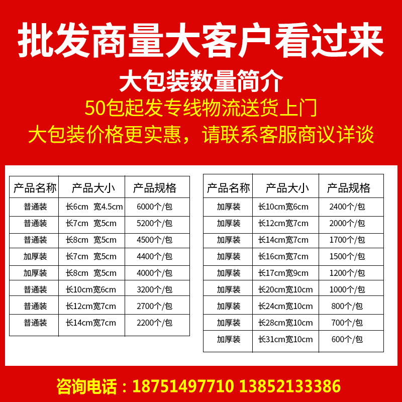 枇杷水果网套草莓泡沫防震网袋橙子芒果桃保护网兜梨子苹果包装袋 - 图1