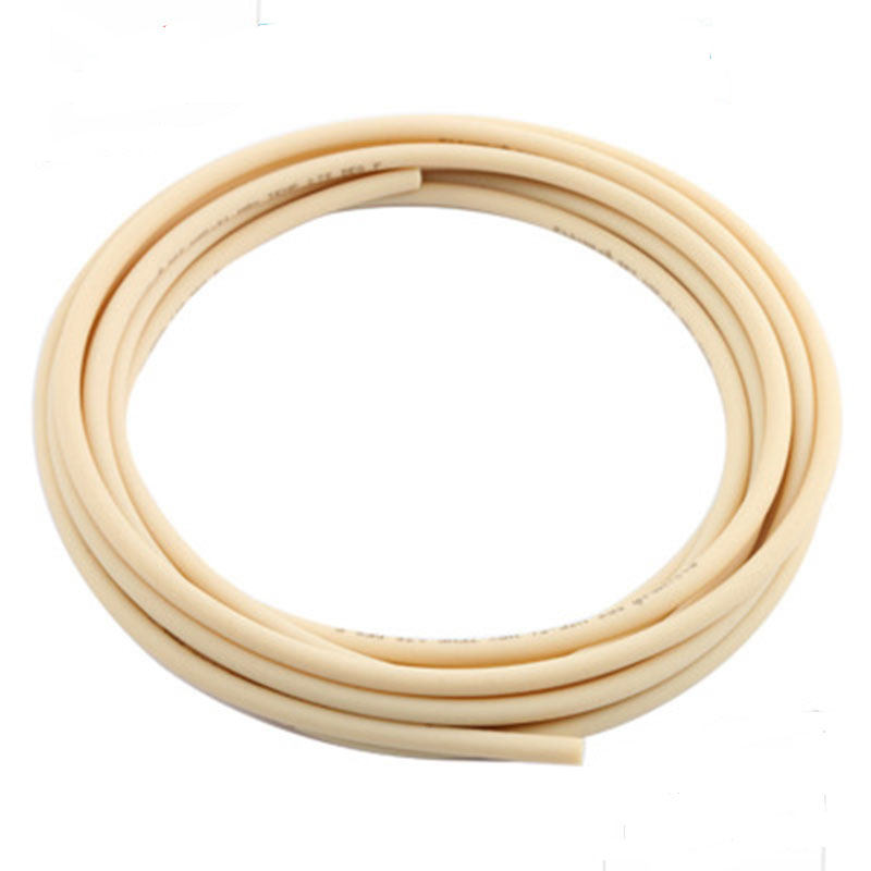 A-60-F 圣戈班 食品级管 Chemical 低吸附抗化学腐蚀 内衬 双层管,淘宝优惠券,粉丝福利购,淘宝优惠卷