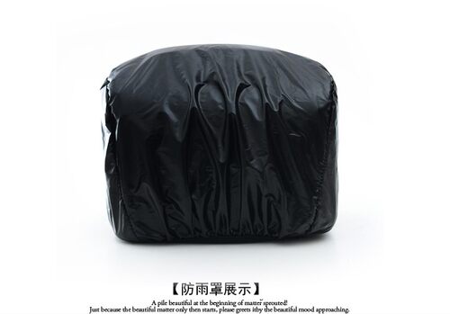 佳能摄影包EOS 100D 200D 500D 550D 600D 1200D 1300D单反相机包 - 图1