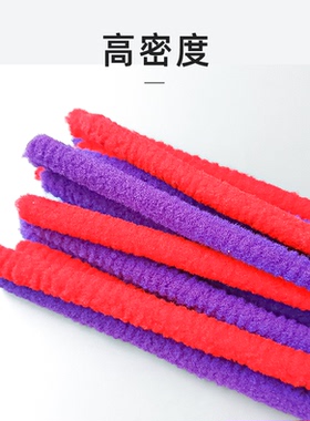 烟花烫杠子摩根烫颅顶增高烫