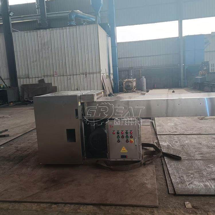 组合式切碎生产线 L型布料切片加工 粘胶纤维切碎机,淘宝优惠券,粉丝福利购,淘宝优惠卷