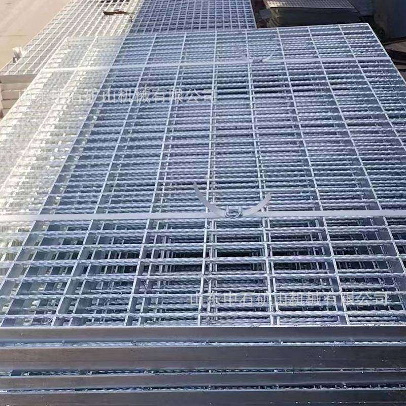 电厂化工厂建筑行业搭建工作平台 制作吊顶通风盖板用网格板,淘宝优惠券,粉丝福利购,淘宝优惠卷