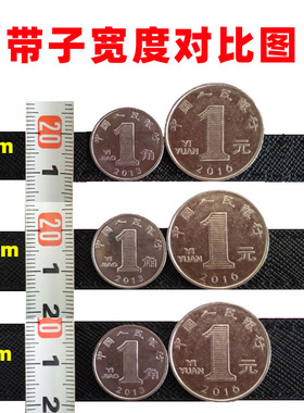 真牛皮黑色单肩包包带替挎单买