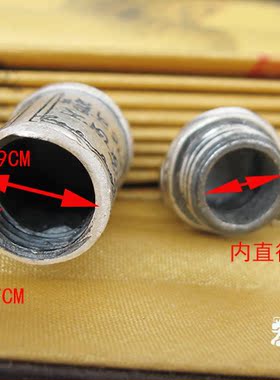 防水纯银护身符吊坠项链