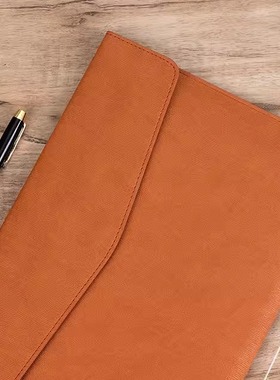 定制透明摩卡橱柜衣柜电视柜