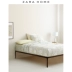 Zara Trang chủ in hoa quilt 40385088512 - Quilt Covers