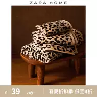 棉质澡巾推荐品牌 新人首单立减十元 21年6月 淘宝海外