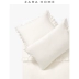 Sê-ri Zara Home KIDS xù lông chăn 47375088676 - Quilt Covers giá chăn điện hàn quốc Quilt Covers