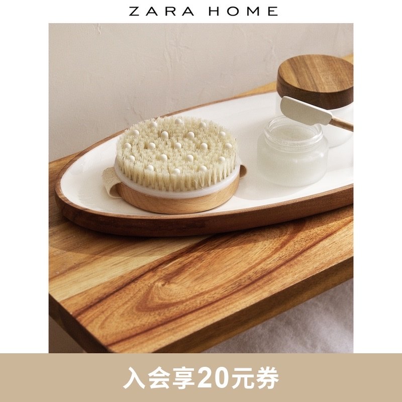 刷子角质推荐品牌 新人首单立减十元 21年6月 淘宝海外