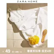 澡巾子 新人首单立减十元 21年7月 淘宝海外