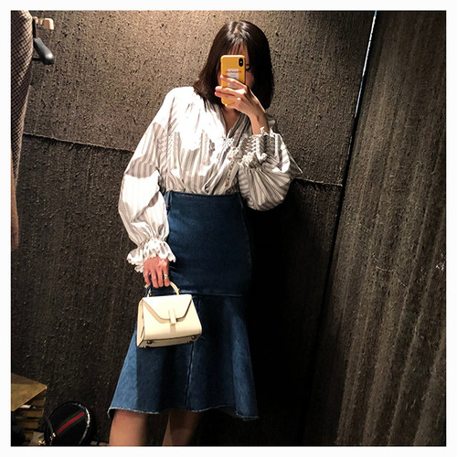 包包2025新款凯莉包真皮女包单肩斜挎手提包妈妈包妈咪包牛皮小包 - 图2