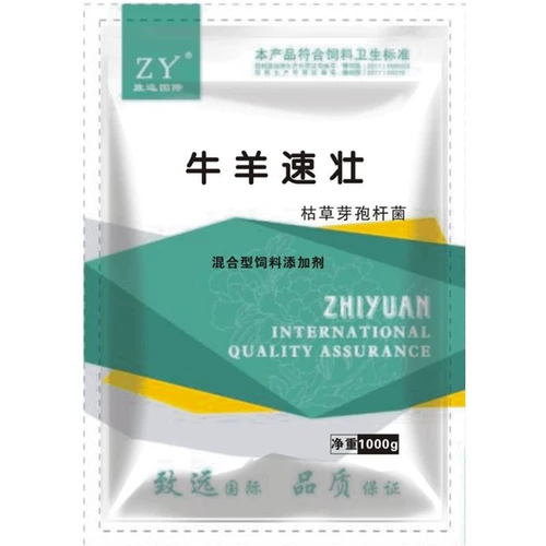 Звери со скотом и овец быстро призывают вес набрать вес и потянуть скелет против -刍 刍 刍 刍 刍 刍 刍 刍 刍 刍 刍