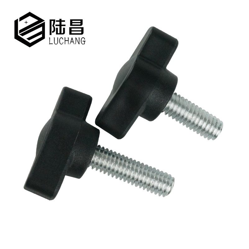 手机直播支架三脚架升降松紧手拧胶头Z型27头径手拧螺丝配件M5M6,淘宝优惠券,粉丝福利购,淘宝优惠卷