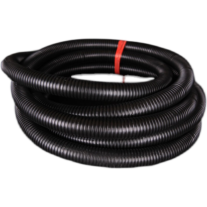 葫芦艾灸排烟器塑料管美容院养排风管道加长软管家用器材伸缩设备,淘宝优惠券,粉丝福利购,淘宝优惠卷