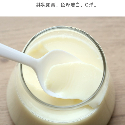 Тысячи Kwai Lickei Double Milk Powder Дом 1 кг мешок для молока чай магазин десерт сырье Аутентичное в стиле Гонконга молоко