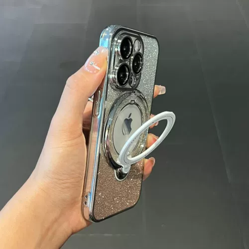 Apple, совместимый iPhone 14, чехол для телефона, iPhone15 Pro, объектив, iPhone13 Pro, защитная сумка, ультратонкая силиконовая трубка, 14promax, iphone, защита при падении, изысканный стиль