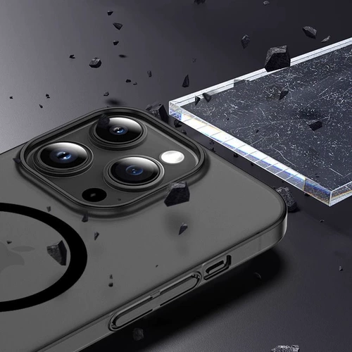 Apple, невидимый матовый совместимый iPhone 14, чехол для телефона, ультратонкий защитный чехол подходит для мужчин и женщин, iphone, 13promax, защита при падении