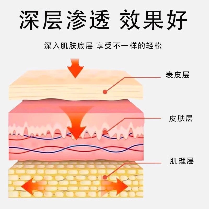 日本百痛油 15ml/瓶 适用颈椎腰椎膝盖肩膀,淘宝优惠券,粉丝福利购,淘宝优惠卷