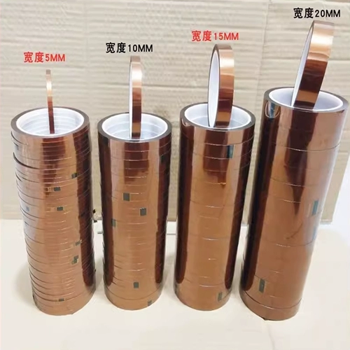 Совместимая термостойкая лента, браслет, батарея