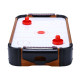 Ice Hockey Table Mini Puzzle Children's Fun Ice Hockey Table