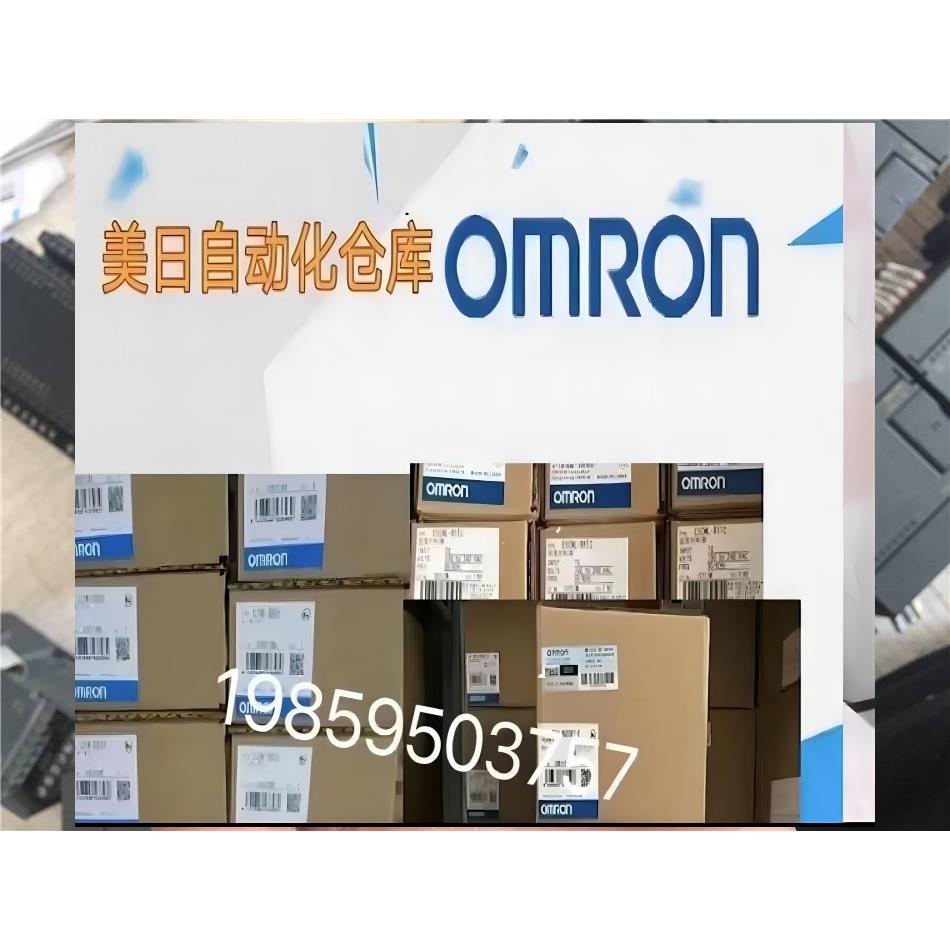 EM223 223-1BL22-0XA0 PLC扩展模块232-OHB22-0XA8 - 图1