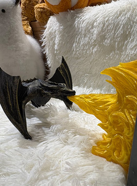 哈利波特周边书立书挡饰品