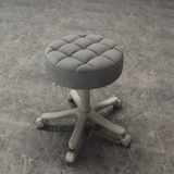 Красота -табурет красавица Special Boot Stool Mail Стол для ногтей -ротажного колеса магазина причесок красивой парикмахерскую волосы